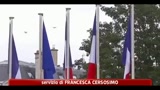29/05/2011 - Francia, si dimette viceministro accusato di molestie