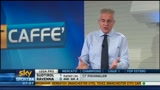 I giornali di Lunedi 30 Maggio