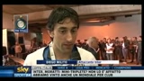 Inter, Diego Milito sulla Coppa Italia