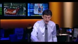 30/05/2011 - I giornali di Lunedi 30 Maggio