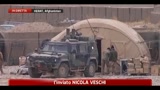 30/05/2011 - Attentato Herat, fonti difesa: ci sono feriti italiani