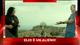 Sky Cine News presenta Paul