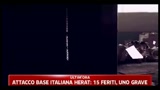 Assaggio del nuovo singolo del rapper bianco Eminem