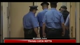 Scontri manifestazione pro Mladic, 180 arresti e 43 feriti
