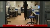 Occupazione, Istat: a marzo -0,7% su anno in grandi imprese