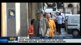 Inter, Moratti: Leonardo è un vincente