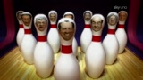 Gli Sgommati - puntata 86 - 30/05/2011 - Ballottaggi: Berlusconi invecchia e Bersani diventa rosso