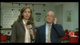 Amministrative 2011, Milano, il commento del direttore de La Padania