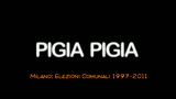 30/05/2011 - PIGIAPIGIA: a Milano Pisapia diventa sindaco