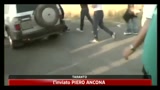 30/05/2011 - Omicidio Scazzi: per il Gip sabrina è esecutrice del delitto