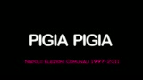 31/05/2011 - PIGIAPIGIA: a Napoli De Magistris diventa sindaco