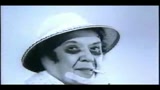 CIAO PUSSYCAT - il trailer