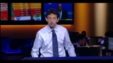 I giornali di Martedi 31 Maggio