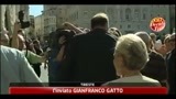 Amministrative Trieste: il centrosinistra conquista Trieste