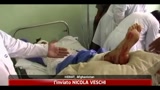 31/05/2011 - Herat, attacco Kamikaze a militari italiani: 5 feriti