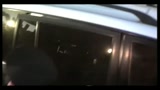 31/05/2011 - Caso Scazzi, Misseri portato in ospedale a Taranto