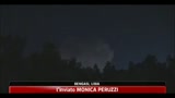31/05/2011 - Libia, riprendono i bombardamenti della Nato
