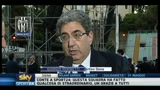 Siena alla ricerca di un allenatore