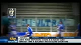 Juventus, è il Conte-day