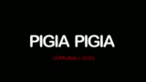31/05/2011 - PIGIAPIGIA: elezioni 30 citta'
