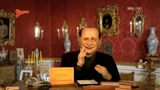 Gli Sgommati, ora Bossi lo dice al premier: Föra da i ball