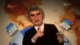 Gli Sgommati: Pier Ferdinando Casaini canta Vado qua e là (Ep.87)