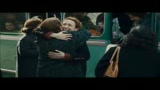 LE DONNE DEL 6° PIANO - il trailer