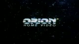 01/06/2011 - DI COPPIA IN COPPIA - il trailer