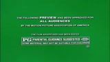 01/06/2011 - FAVOLE - il trailer