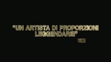 NOTORIOUS - il trailer