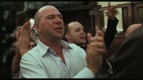 LONDON BOULEVARD - il trailer