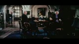 LA CLASSE DIRIGENTE - il trailer