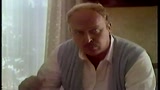 01/06/2011 - UN MERAVIGLIOSO BATTICUORE - il trailer