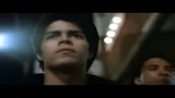 BAD BOYS - il trailer