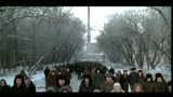 La polvere del tempo, il nuovo film di Angelopoulos