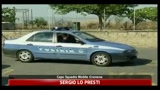 Calcio scommesse, Lo Presti: 16 arresti in tuttta Italia