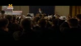 The Kennedys