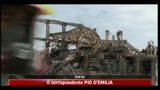 01/06/2011 - Giappone, gravi lacune in previsione tsunami