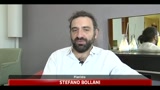 Jazz, esce il cd Stefano Bollani bigband