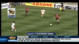 Signori delle scommesse, chi era Beppe-gol