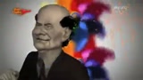 Gli Sgommati, Bersani canta Ho vinto anch'io. No tu no-Ep.8