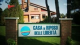 Gli Sgommati, Goodbye Silvienin!