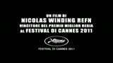 BRONSON - il trailer