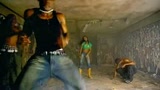 RIZE - ALZATI E BALLA - il trailer