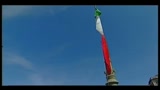2 Giugno, celebrazioni per la Festa della Repubblica
