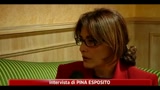 Shukri Ghanem, in Libia situazione molto tesa e difficile