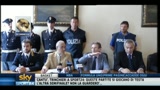 Calcio Scommesse, storie di ordinaria disperazione