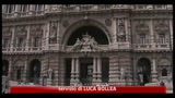 Referendum, Berlusconi: daremo libertà di voto