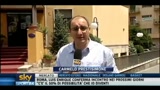 Benevento, il parere dei tifosi dopo l'arresto di Paoloni