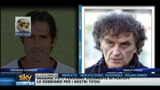 Calcio Scommesse, l'intercettazione Sommese-Pirani